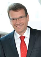 Dr. Andreas Reingen
Kreissparkasse Altenkirchen